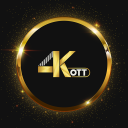 Скачать  4KOTT