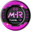 Скачать  MHR Tunnel VIP - Ultra Speed