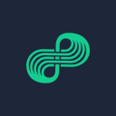 Скачать  Nodle Cash Wallet: Pay & Earn