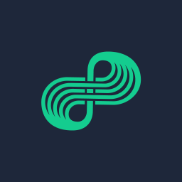 app logo