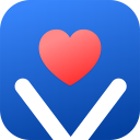 Скачать  ViHealth