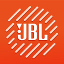 Скачать  JBL Portable