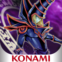 Скачать  Yu-Gi-Oh! Master Duel