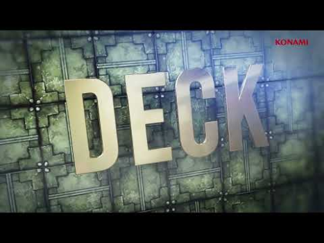 Скачать Yu-Gi-Oh! Master Duel Карточные для Андроид скриншот 8