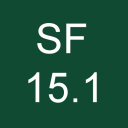 Скачать  Stockfish 15.1 Chess Engine