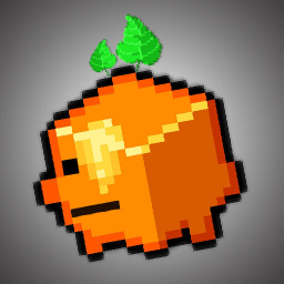 Логотип Ragdoll Melon 3d - Playground