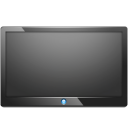 Скачать  Эмулятор IPTV приставок