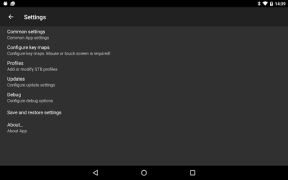 Скачать Эмулятор IPTV приставок Видеоплееры и редакторы для Андроид скриншот 6
