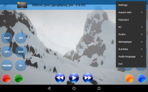 Скачать Эмулятор IPTV приставок Видеоплееры и редакторы для Андроид скриншот 7