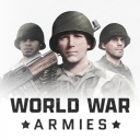 Скачать  World War Armies: Modern RTS