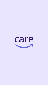 Скачать Amazon Care Медицина для Андроид скриншот 2