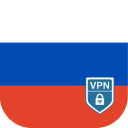 Скачать VPN Russia - Unblock VPN Proxy