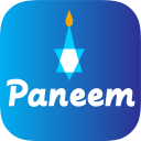 Скачать  Paneem