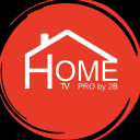 Скачать  HOME TV PRO