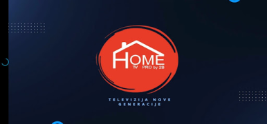 Скачать HOME TV PRO Развлечения для Андроид скриншот 5