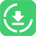 Скачать  Status Server for WhatsApp