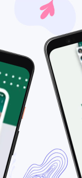 Скачать Status Server for WhatsApp Социальные для Андроид скриншот 3