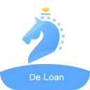Скачать  De Loan