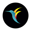 Скачать  bebird