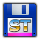 Скачать  Hataroid (Atari ST Emulator)