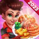 Скачать  Cooking Seaside - Beach Food