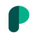 Скачать  Peer
