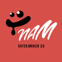 Скачать  Nam