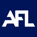 Скачать  AFL