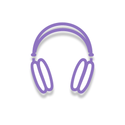 app logo