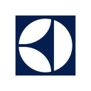Скачать  Electrolux