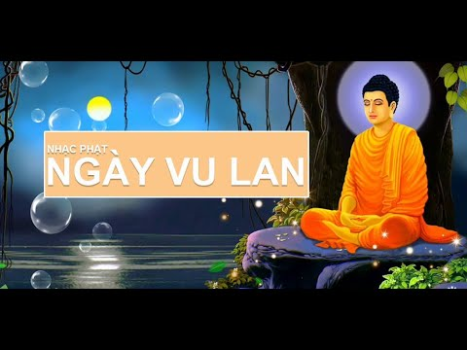 Скачать Nhạc Phật Ngày Vu Lan Музыка и аудио для Андроид скриншот 8