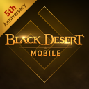 Скачать  Black Desert Mobile
