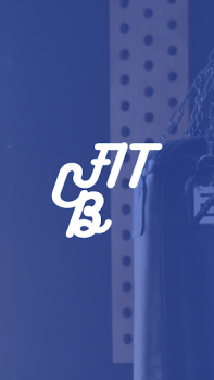 Скачать CBFIT APP Здоровье и фитнес для Андроид