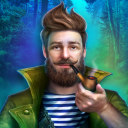Скачать  Зазеркалье F2P