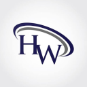 Скачать  H-W UDP