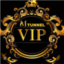 Скачать  MT TUNNEL VIP VPN