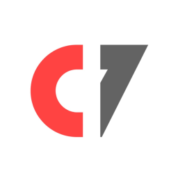 Логотип Старт7 фитнес