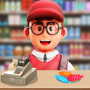 Скачать  Be Good Cashier