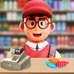 Логотип Be Good Cashier