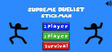 Скачать Supreme Duelist 2019 Экшен для Андроид скриншот 5