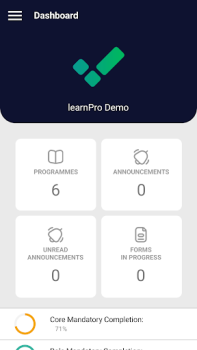 Скачать Platforms Инструменты для Андроид скриншот 2