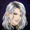 Скачать Monstrous Cravings: Otome Game