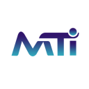 Скачать  MTI LMS