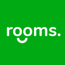 Скачать  Rooms