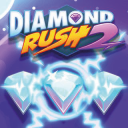 Скачать  DIAMOND RUSH 2