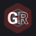 Скачать  GOROBUX