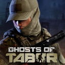 Скачать  Ghosts of tabor Mobile