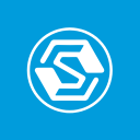 Скачать  Smartline