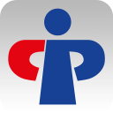 Скачать  PortalMob