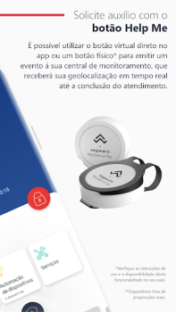 Скачать PortalMob Инструменты для Андроид скриншот 2
